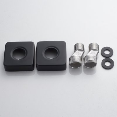 Душевая стойка Shevanik S4436H