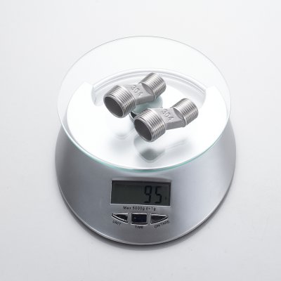 Душевая стойка Shevanik S4436H