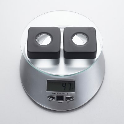 Душевая стойка Shevanik S4436H
