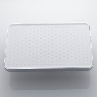 Душевая стойка Shevanik S4436