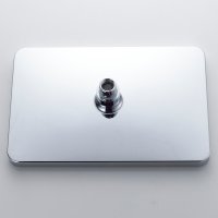 Душевая стойка Shevanik S4436