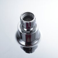 Душевая стойка Shevanik S4436