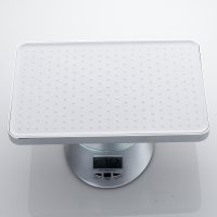 Душевая стойка Shevanik S4436