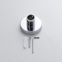 Душевая стойка Shevanik S4436