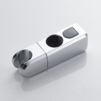 Душевая стойка Shevanik S4436
