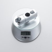 Душевая стойка Shevanik S4436