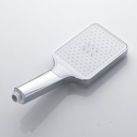 Душевая стойка Shevanik S4436