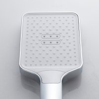Душевая стойка Shevanik S4436