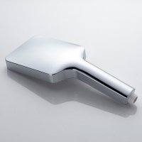 Душевая стойка Shevanik S4436