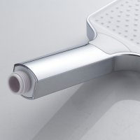 Душевая стойка Shevanik S4436
