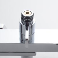 Душевая стойка Shevanik S4436