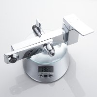 Душевая стойка Shevanik S4436