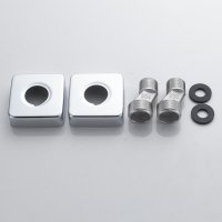 Душевая стойка Shevanik S4436