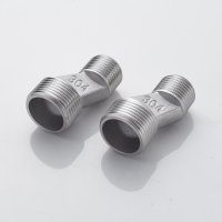Душевая стойка Shevanik S4436
