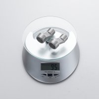 Душевая стойка Shevanik S4436