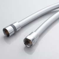 Душевая стойка Shevanik S4436
