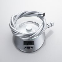 Душевая стойка Shevanik S4436