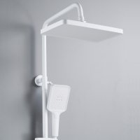 Душевая стойка Shevanik S4436C