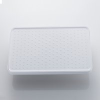 Душевая стойка Shevanik S4436C
