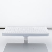 Душевая стойка Shevanik S4436C