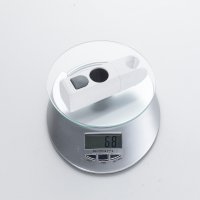 Душевая стойка Shevanik S4436C
