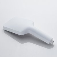 Душевая стойка Shevanik S4436C