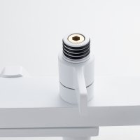 Душевая стойка Shevanik S4436C