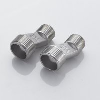 Душевая стойка Shevanik S4436C