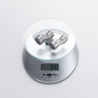Душевая стойка Shevanik S4436C