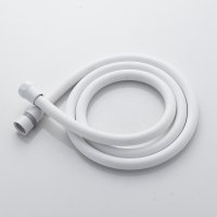Душевая стойка Shevanik S4436C