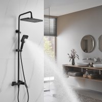 Душевая стойка Shevanik S4436H