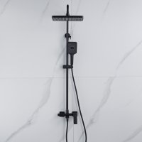 Душевая стойка Shevanik S4436H