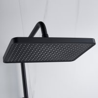 Душевая стойка Shevanik S4436H