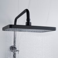 Душевая стойка Shevanik S4436H