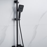 Душевая стойка Shevanik S4436H