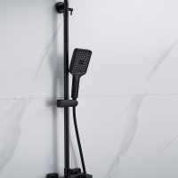 Душевая стойка Shevanik S4436H