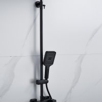 Душевая стойка Shevanik S4436H