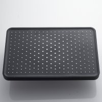 Душевая стойка Shevanik S4436H