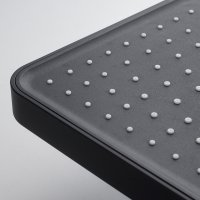 Душевая стойка Shevanik S4436H