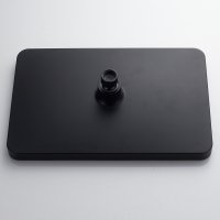 Душевая стойка Shevanik S4436H