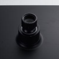 Душевая стойка Shevanik S4436H