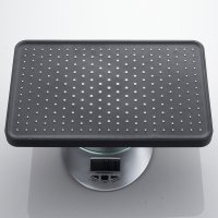Душевая стойка Shevanik S4436H