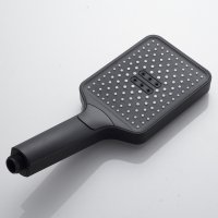 Душевая стойка Shevanik S4436H