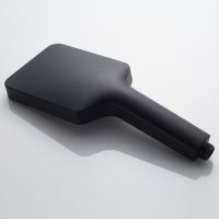 Душевая стойка Shevanik S4436H
