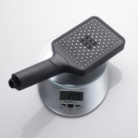 Душевая стойка Shevanik S4436H
