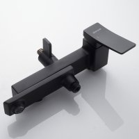 Душевая стойка Shevanik S4436H