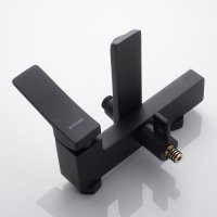 Душевая стойка Shevanik S4436H
