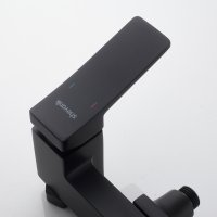 Душевая стойка Shevanik S4436H