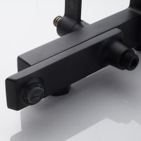 Душевая стойка Shevanik S4436H