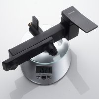 Душевая стойка Shevanik S4436H